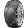 SYRON PREMIUM PERFORMANCE 275/35 R20 102Y TL XL ZR