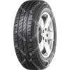 7184e84b8cbb8040e891b4c6d3f1a110