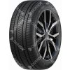 Tourador WINTER PRO TSU1 275/40 R18 103V
