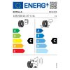Label 614909