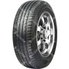 LING LONG GRIP MASTER C/S 205/55 R19 97V TL XL