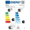 Label 593883
