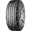 YOKOHAMA ADVAN FLEVA V701 215/40 R18 89W TL XL RPB
