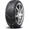 ace650e577cc53b214e6cb100373cacb