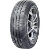 TRACMAX X PRIVILO TX-2 165/60 R14 75H TL