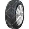 VREDESTEIN WINTRAC XTREME S 255/50 R19 107V TL XL M+S 3PMSF OE Mercedes
