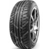 LEAO WINTER DEFENDER UHP 255/35 R19 96V TL XL M+S 3PMSF