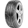TORQUE TQ901 225/50 R17 98W TL XL