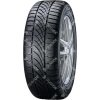 PLATIN RP 100 ALL SEASON 185/65 R14 86T TL M+S 3PMSF
