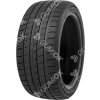 Tristar Snowpower XL 235/60 R18 107H