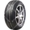 LEAO NOVA FORCE HP 215/65 R16 98H TL