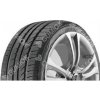 FORTUNE BORA FSR701 225/45R17 94 Y TL XL