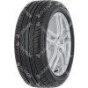 cbd15ac34239cd133fe50a03e6ab6387