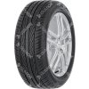 MAZZINI ECO607 275/30 R19 96W TL XL ZR