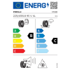 Label 596352