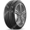 5e1224998bda11a10cb7fa3a86d1c5ae