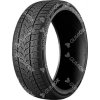 TRISTAR SNOWPOWER UHP 215/45 R18 93V TL XL M+S 3PMSF