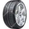 Goodyear Eagle F1 Asymmetric 235/35 R19 87Y