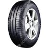 Bridgestone Ecopia EP001S 185/65 R15 92V