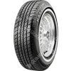 MAXXIS MA-1 185/75 R14 89S TL WSW