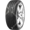 SEMPERIT SPEED LIFE 2 255/35 R18 94Y TL XL FR