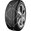PETLAS IMPERIUM PT515 195/65 R15 91V TL