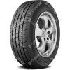 f8189d2c4b8fc4ff240d15a05c2bf05e