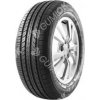 ZEETEX ZT1000 195/45R16 84 V TL XL