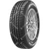 PETLAS ELEGANT PT311 165/70 R14 85R TL XL