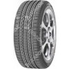 MICHELIN LATITUDE TOUR 265/65R17 110 S TL