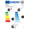 Label 594131