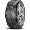PIRELLI P ZERO ROSSO ASIMM. 255/50 R18 102Y TL ZR FP