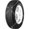 CONTINENTAL CONTI WINTER CONTACT TS 760 145/65 R15 72T TL M+S 3PMSF FR