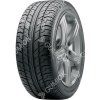 272fddc5638cc425a61a163294e1651b