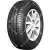 SEMPERIT COMFORT LIFE 2 175/80 R14 88T TL