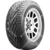 GENERAL TIRE GRABBER UHP 265/70 R15 112/112H TL M+S