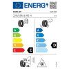 Label 528938