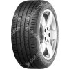 BARUM BRAVURIS 3 HM 245/40 R18 93Y TL FR