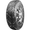 WINDFORCE CATCHFORS A/T 255/70 R15 112/110S TL C 6PR RBL