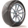 Michelin CrossClimate+ XL 195/55 R16 91H