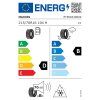 Label 1155341