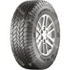 GENERAL TIRE GRABBER AT3 265/65R17 112 H TL M+S 3PMSF