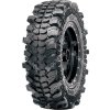 CST MUD KING CL98 33/10.50 D15 115K P.O.R. 6PR