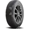 MOMO M-4 FOUR SEASON 205/55 R16 94V TL XL M+S 3PMSF