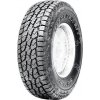 SAILUN TERRAMAX A/T 265/65R17 112 S TL M+S 3PMSF OWL FP