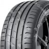 NOKIAN POWERPROOF 1 225/45R18 95 Y TL XL ZR FP