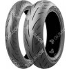 BRIDGESTONE BATTLAX HYPERSPORT S23 180/55 R17 73W TL ZR