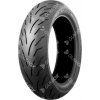 BRIDGESTONE BATTLAX SC1R 150/70 D13 64S TL