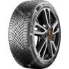 CONTINENTAL ALL SEASON CONTACT 2 215/55 R17 98V TL XL M+S 3PMSF