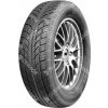 TAURUS TOURING 301 195/60R14 86 H TL